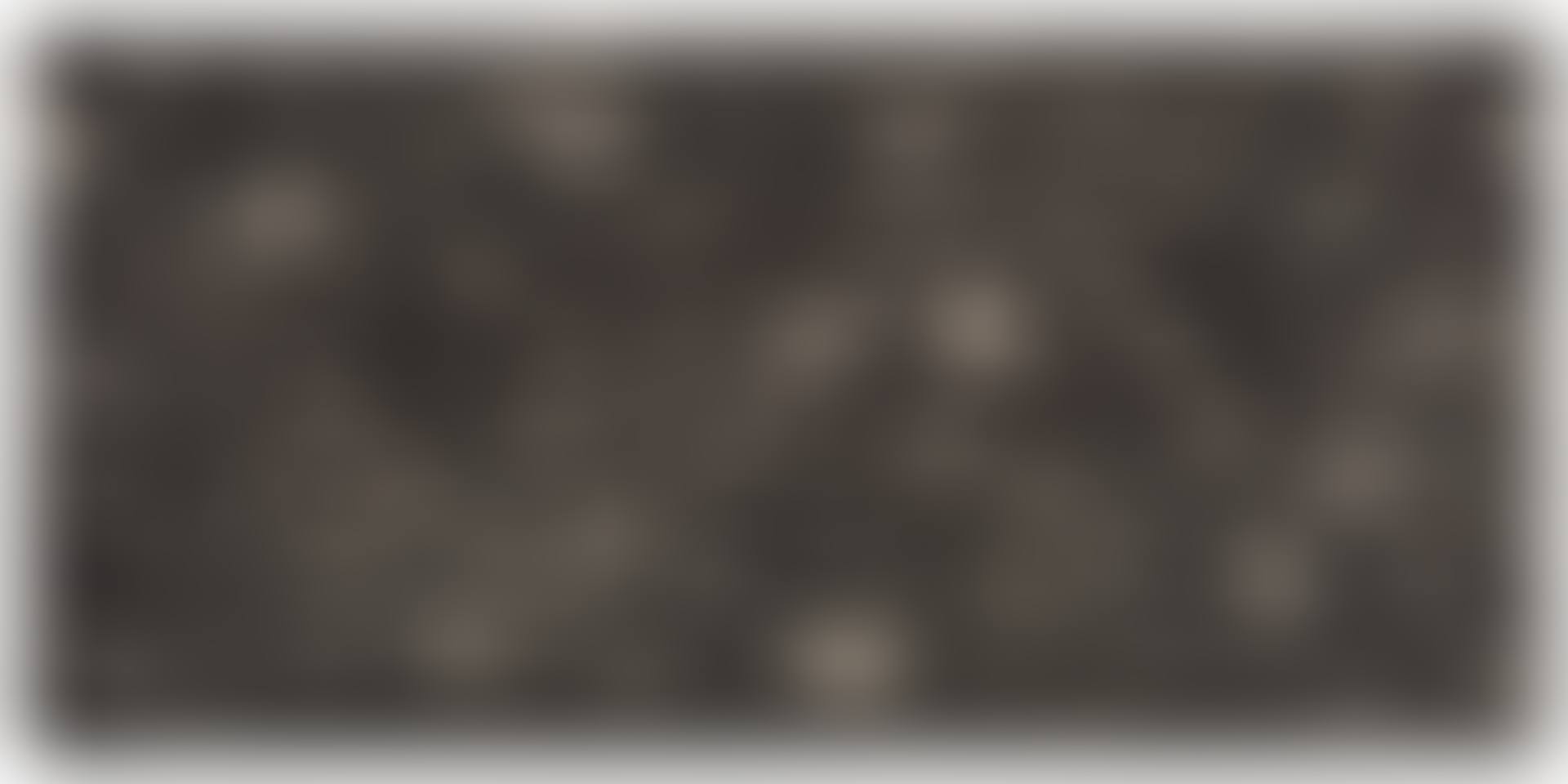 AEREI (preview)