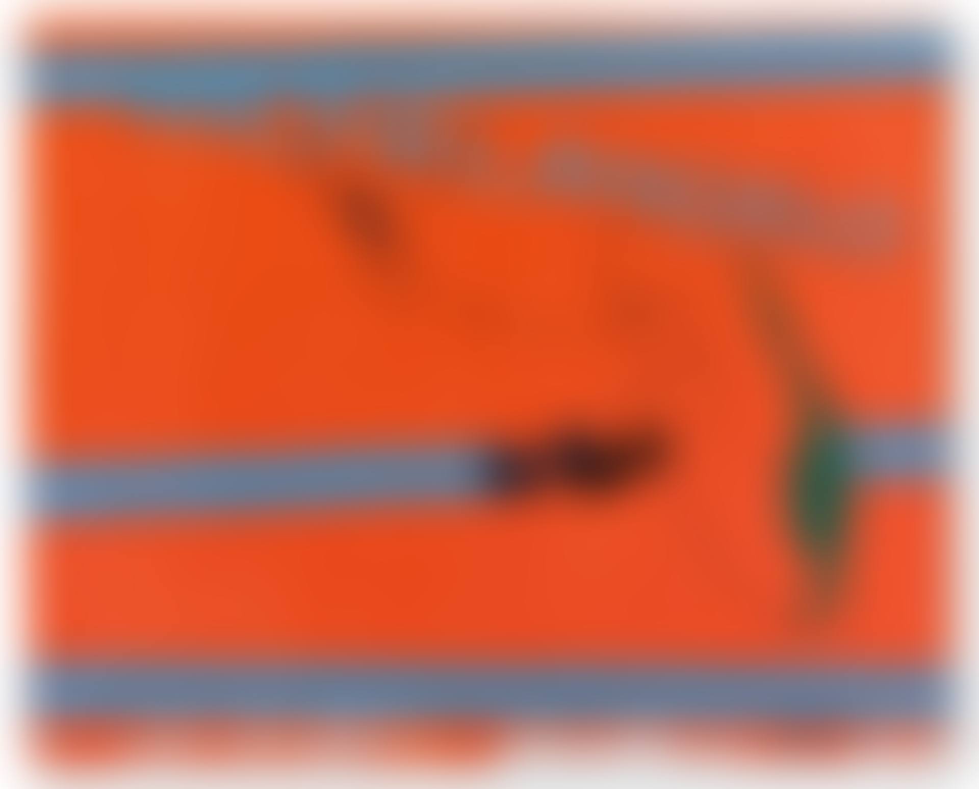 MICHELANGELO (preview)