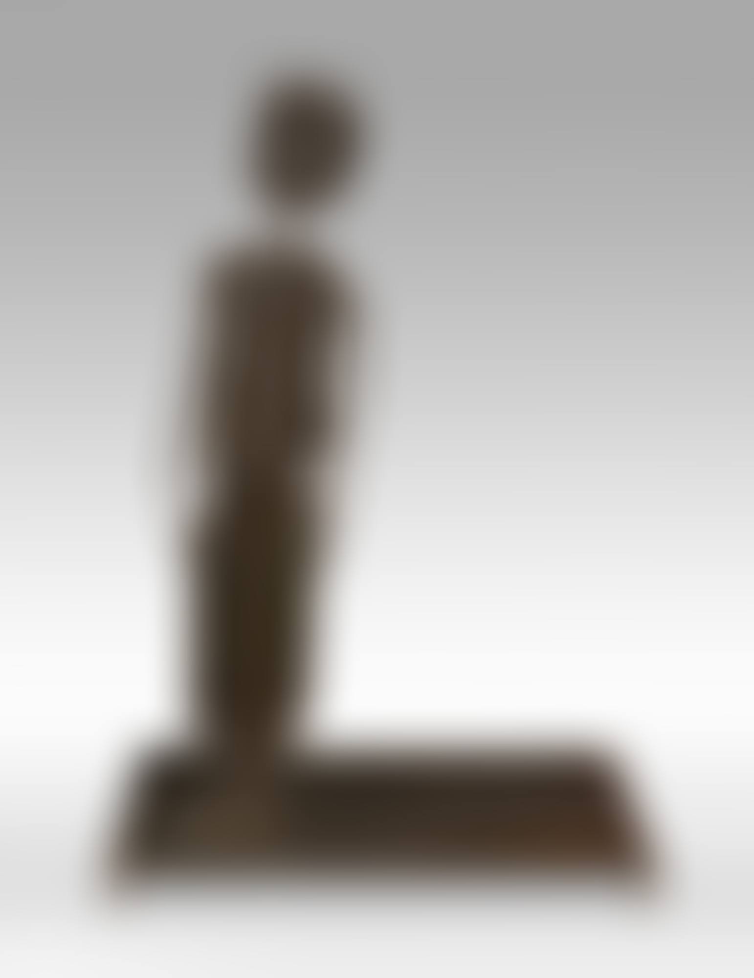 PERSONNAGE (preview)
