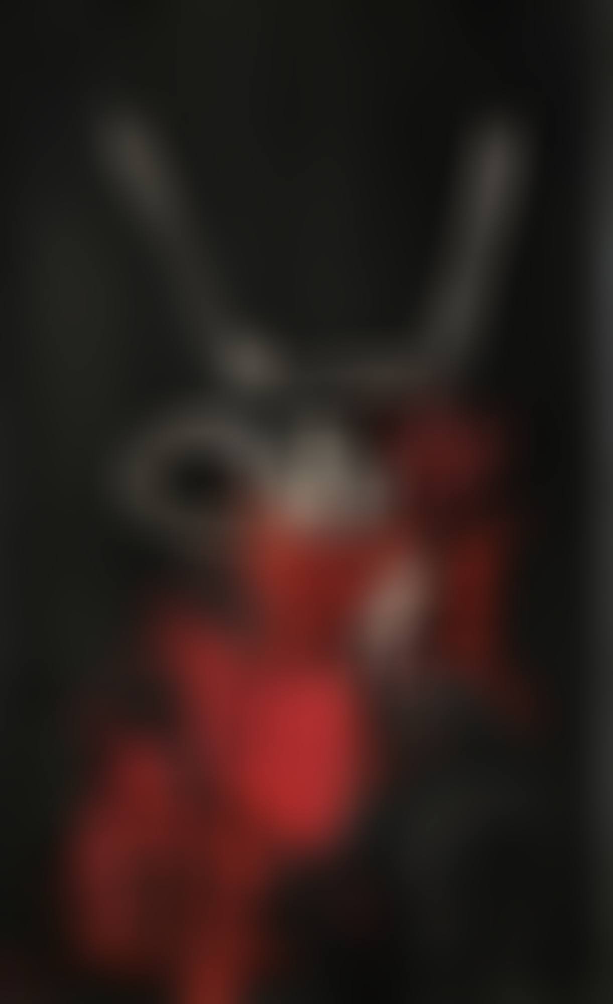CYBERNETICI (preview)
