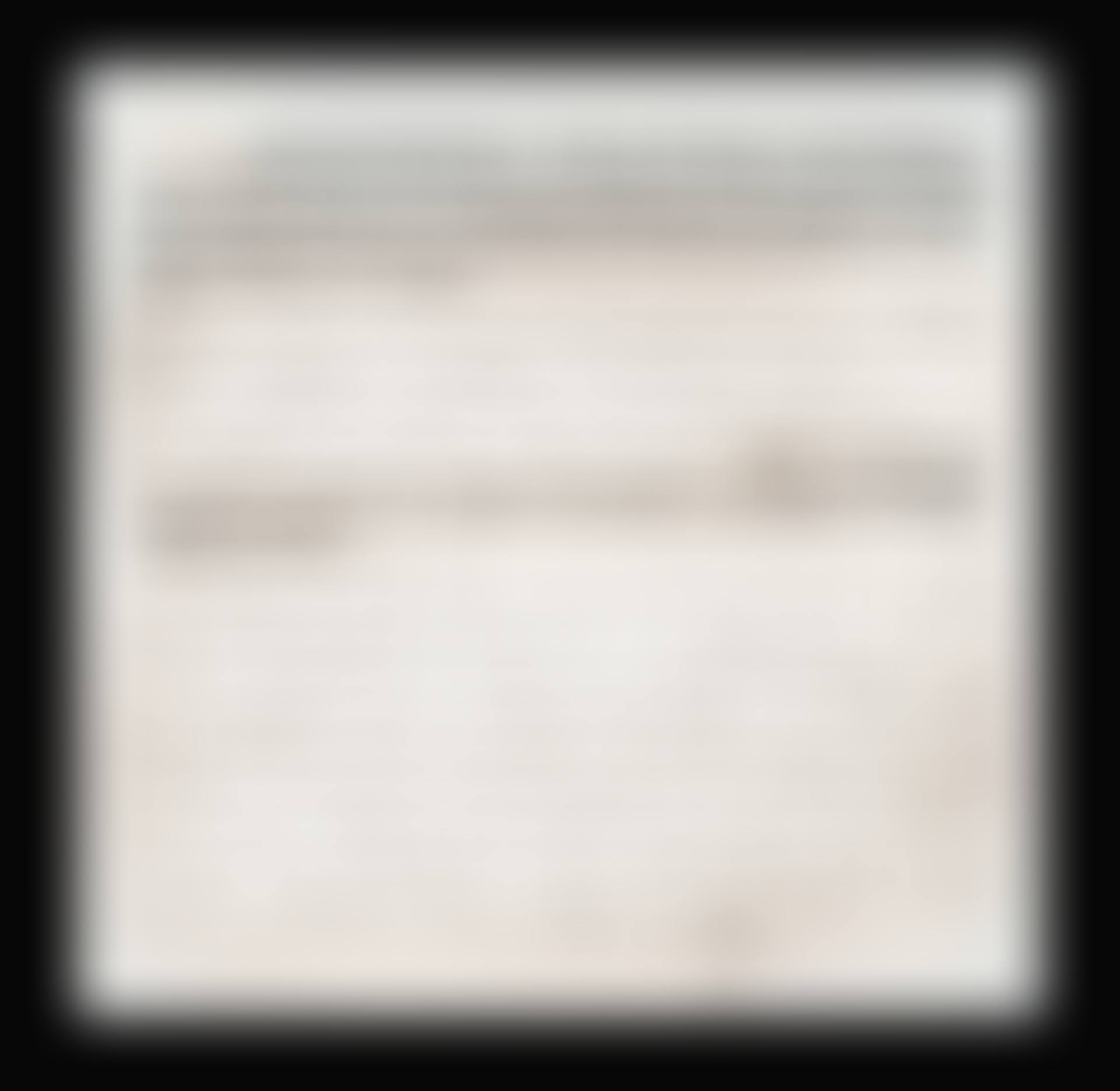 WORD, SENTENCE, PARAGRAPH #1 (preview)