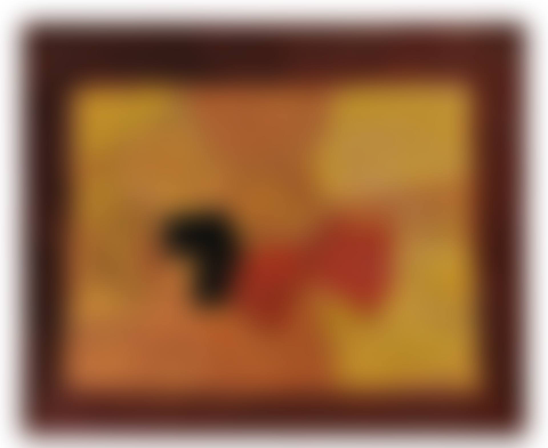 COMPOSITION MURALE (preview)