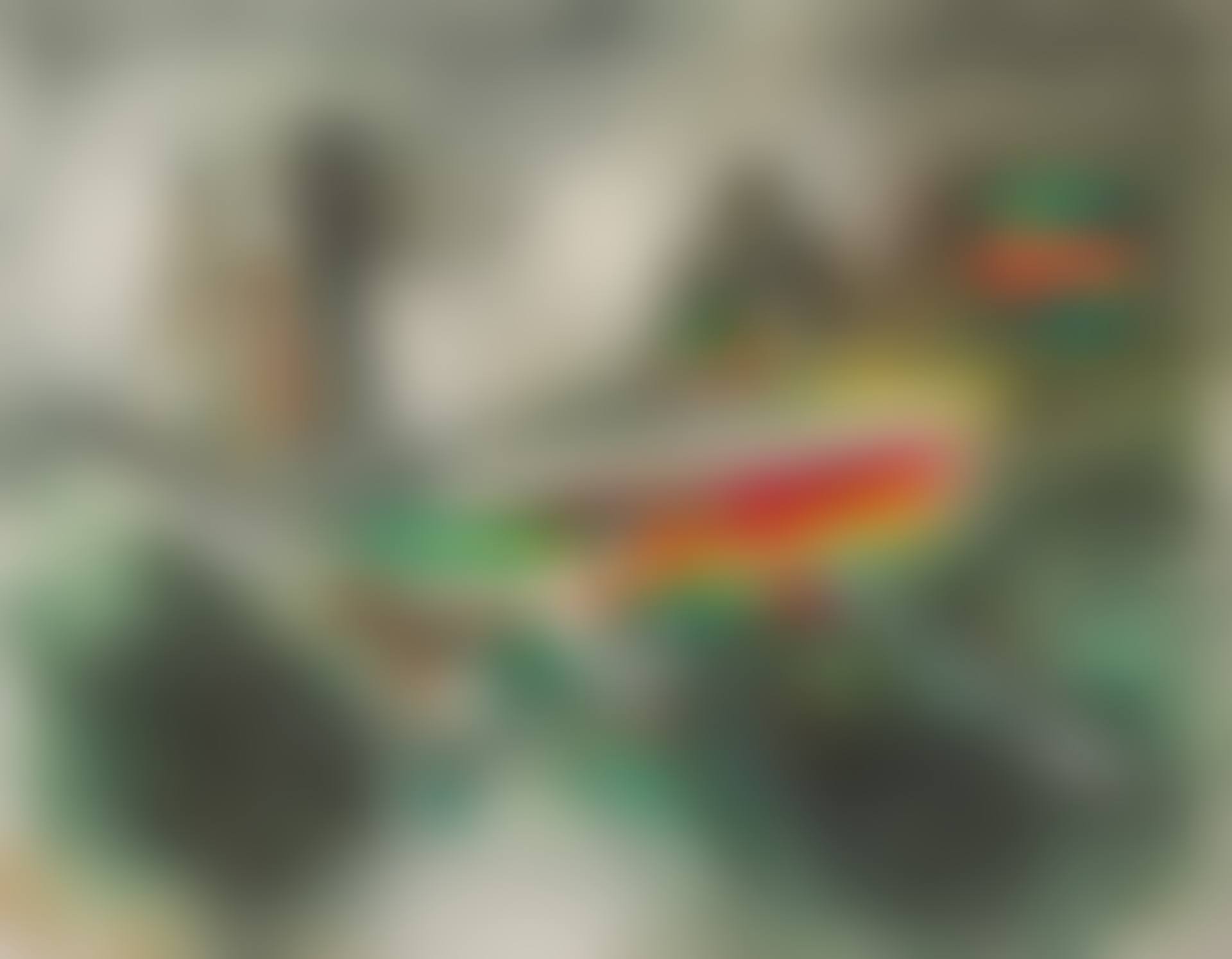 UNTITLED (preview)