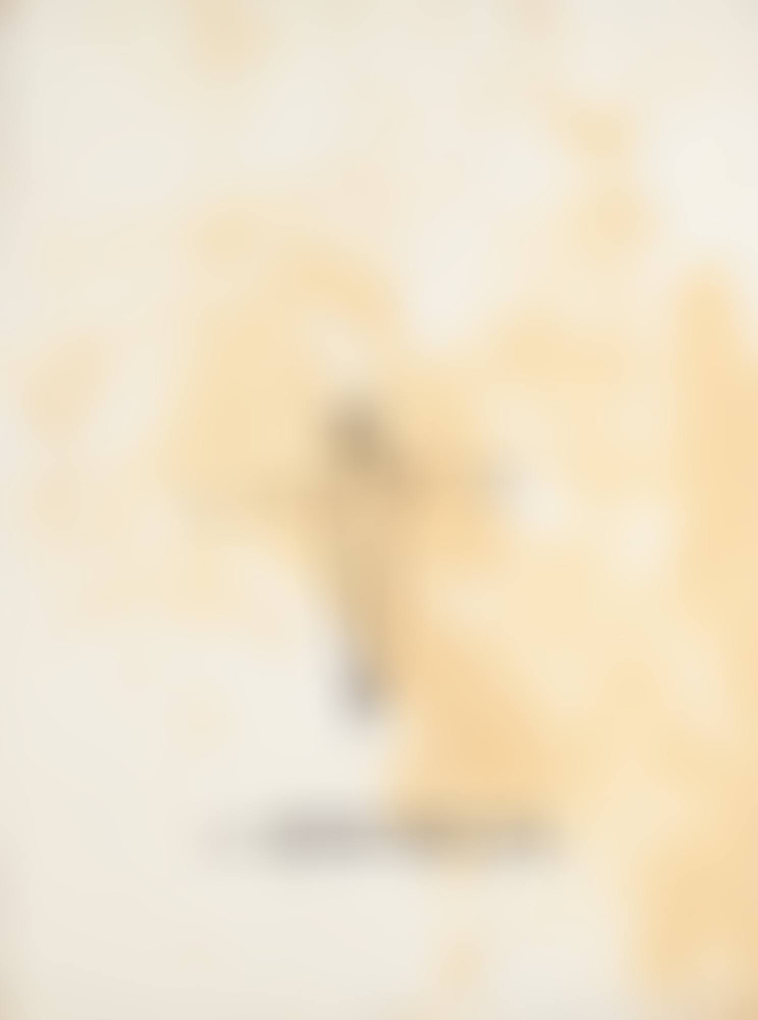 UNTITLED (PEOPLE) (preview)