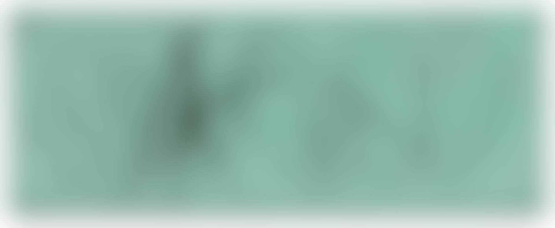 T1960-7 (preview)