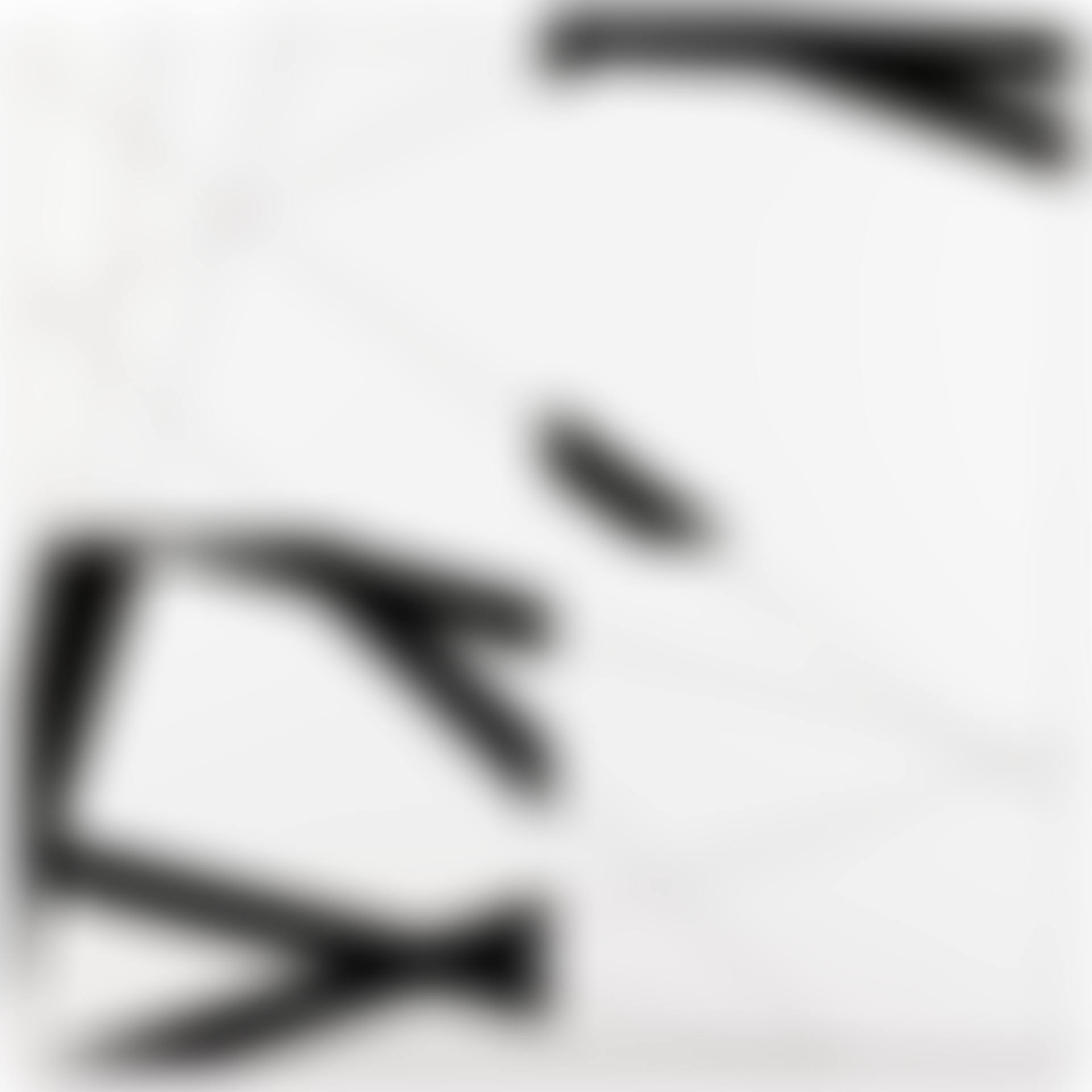 STRIP-TEASING 4 FOIS NO.7 (preview)