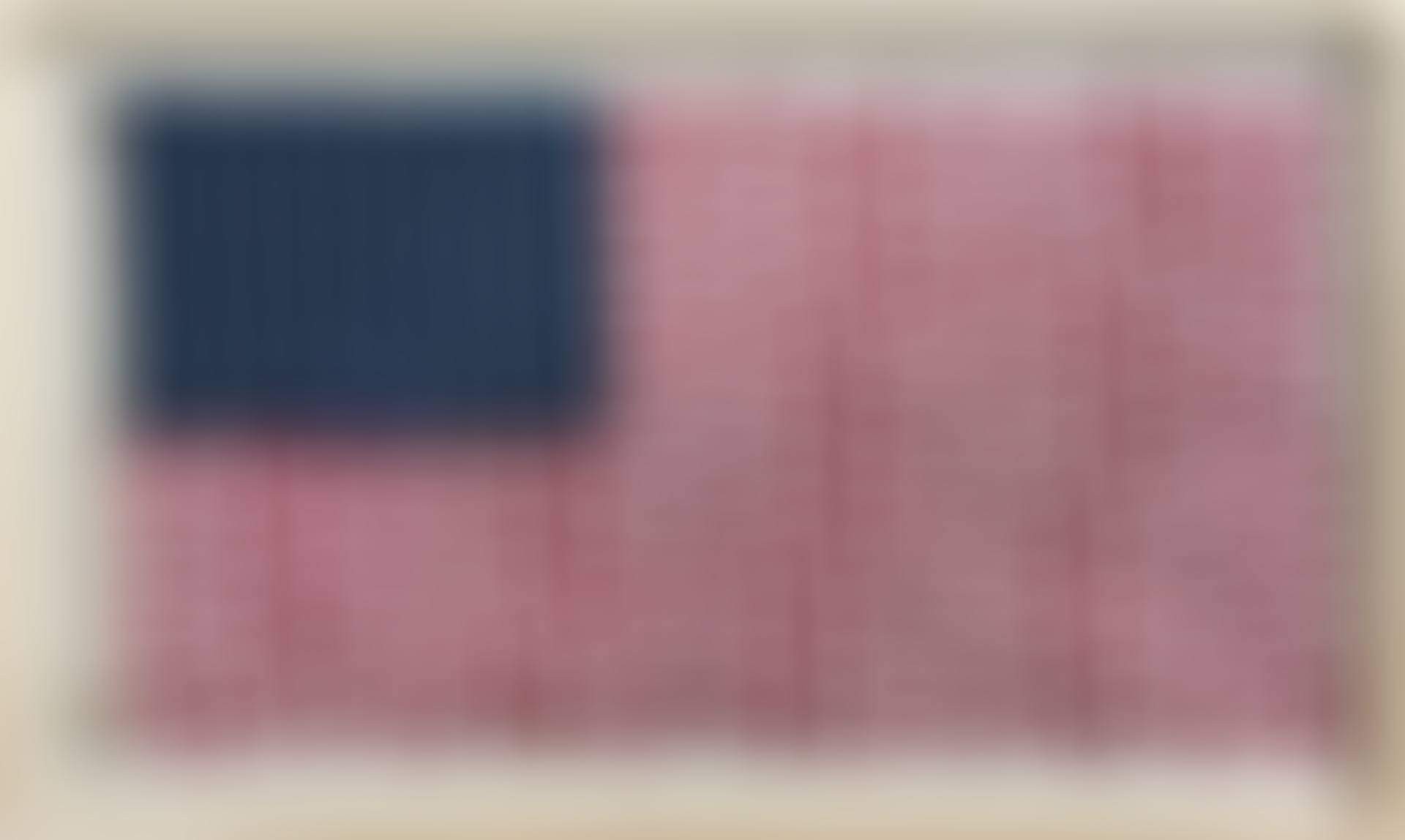 FAILE FLAG, STAR SPANGLED SHADOWS (preview)