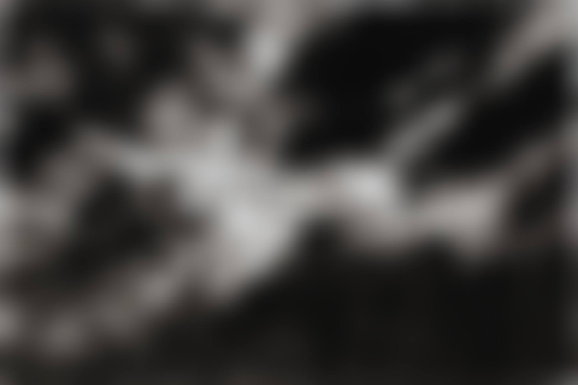 STUDY FOR BLACK CLOUDS (preview)