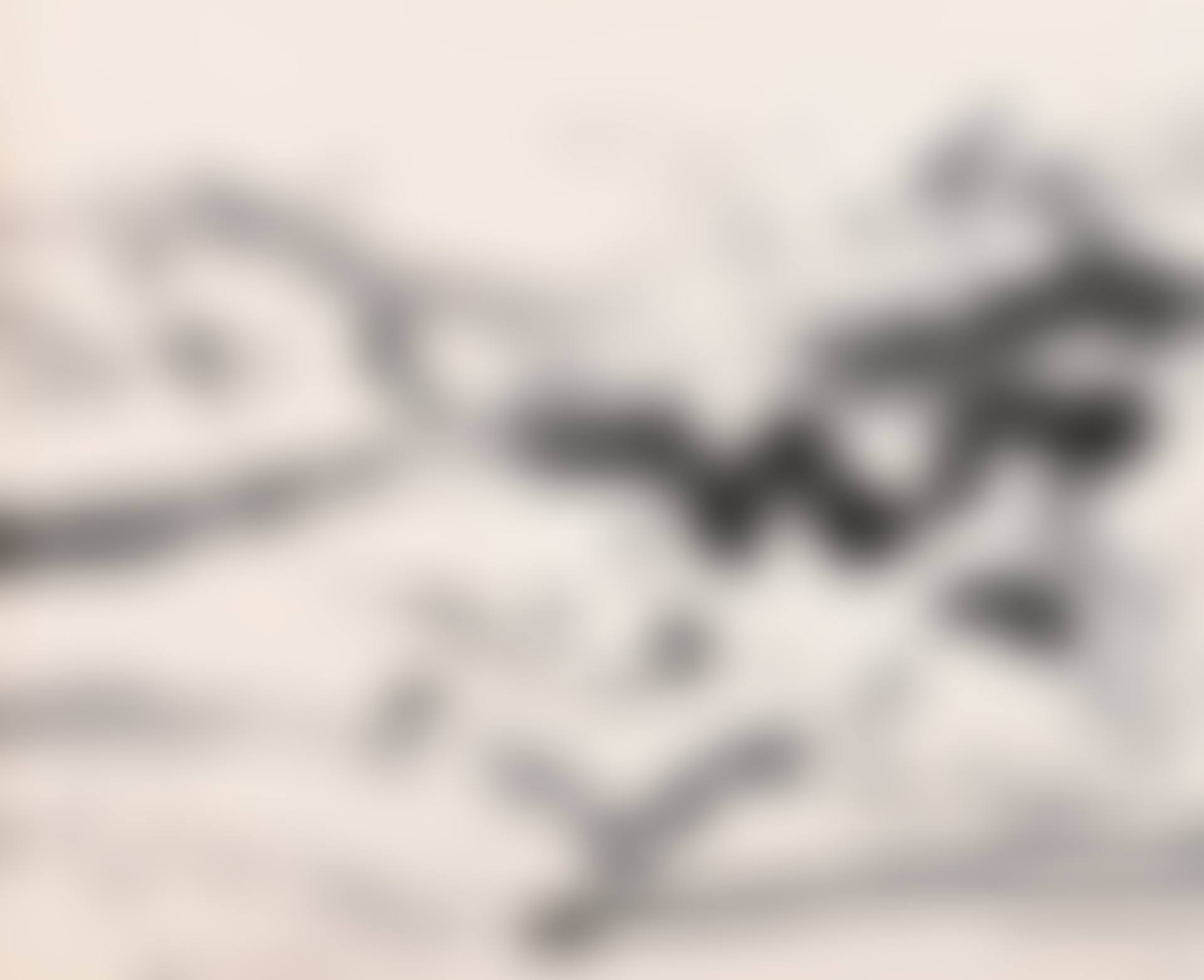 UNTITLED (preview)