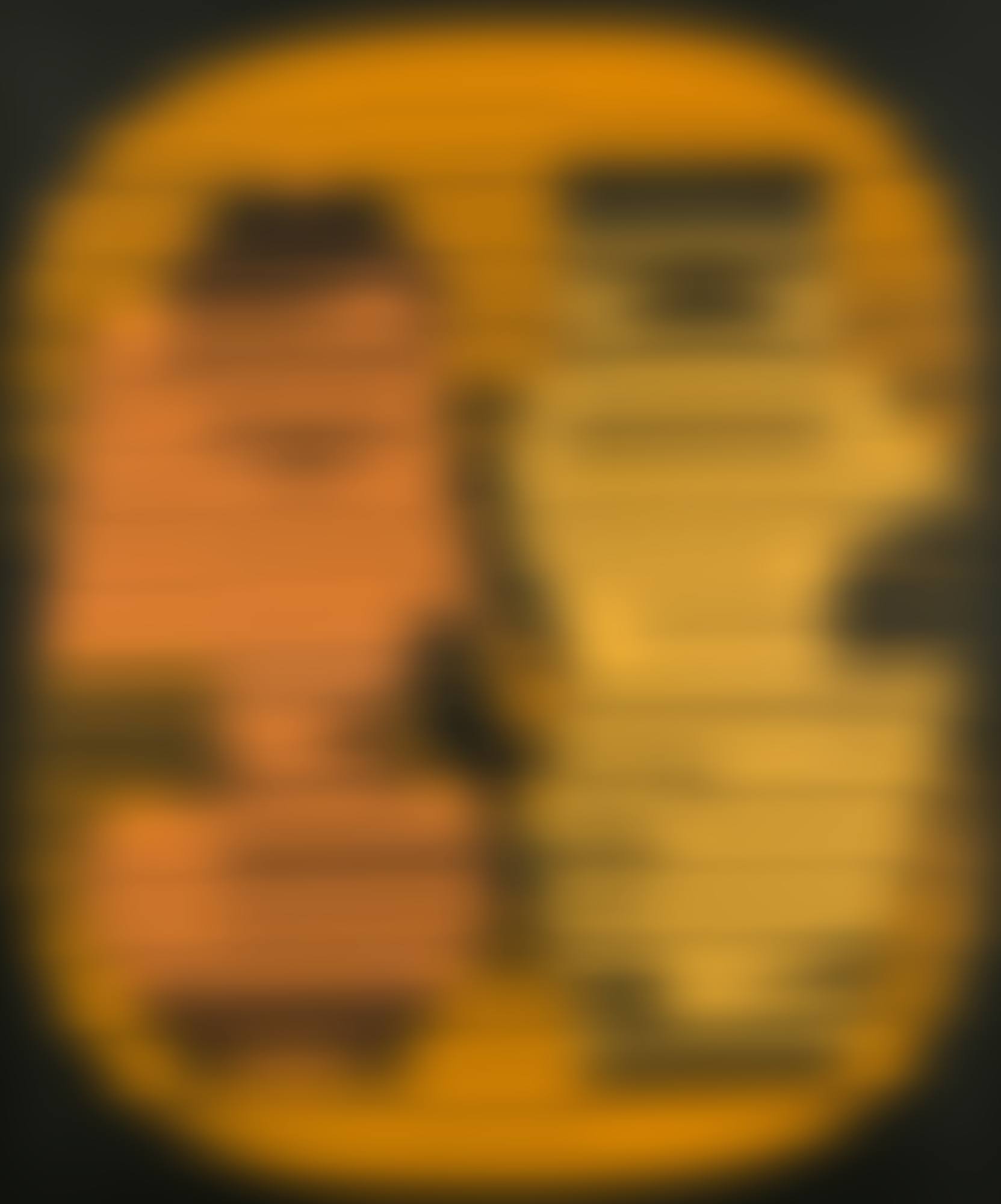 UNTITLED (preview)