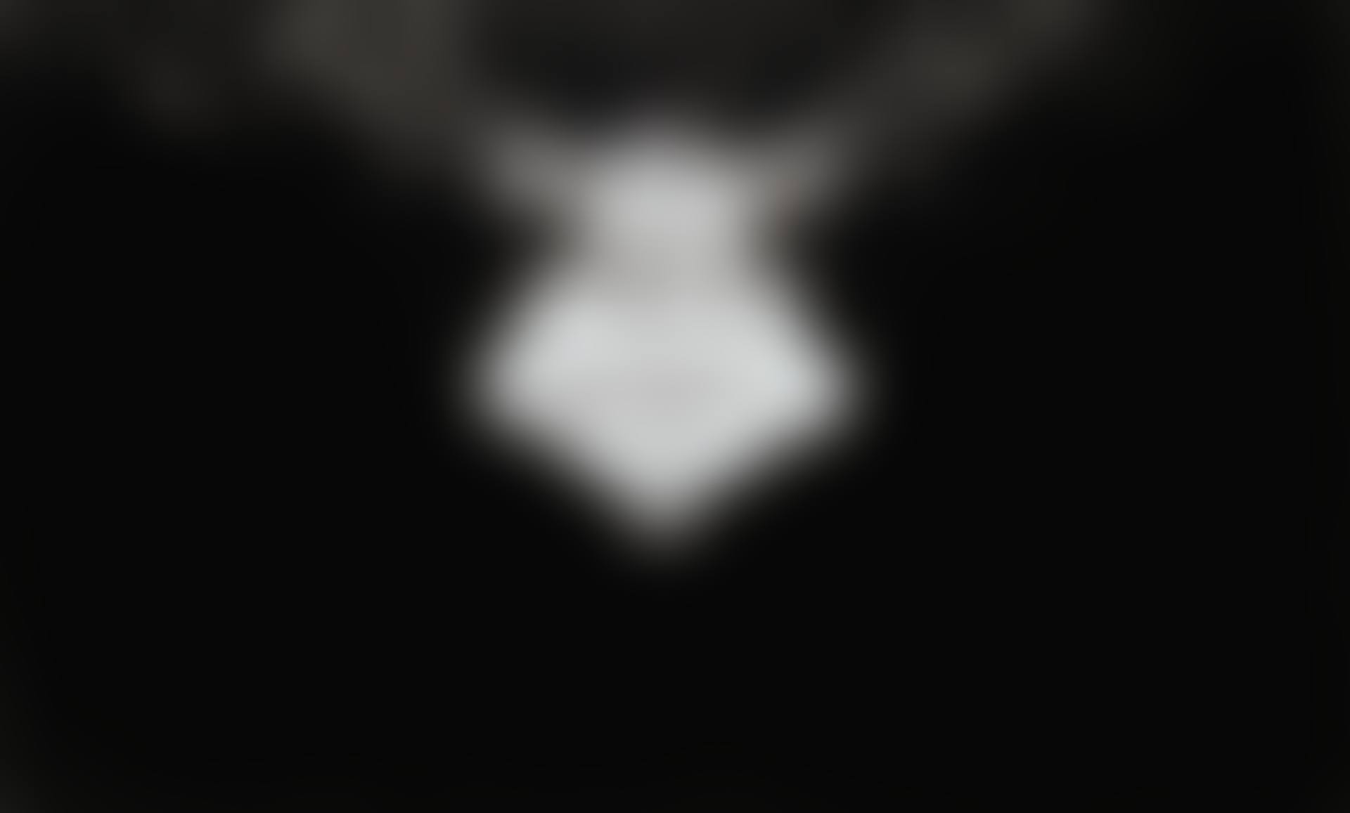 STUDY FOR OPERA CHANDELIER (preview)