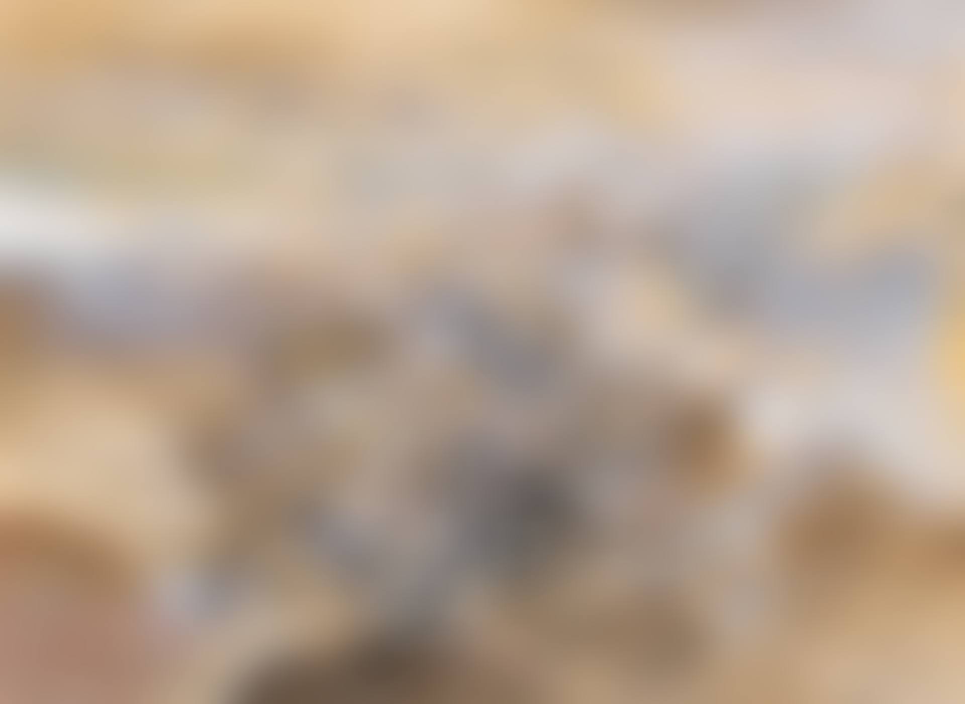 UNTITLED (preview)