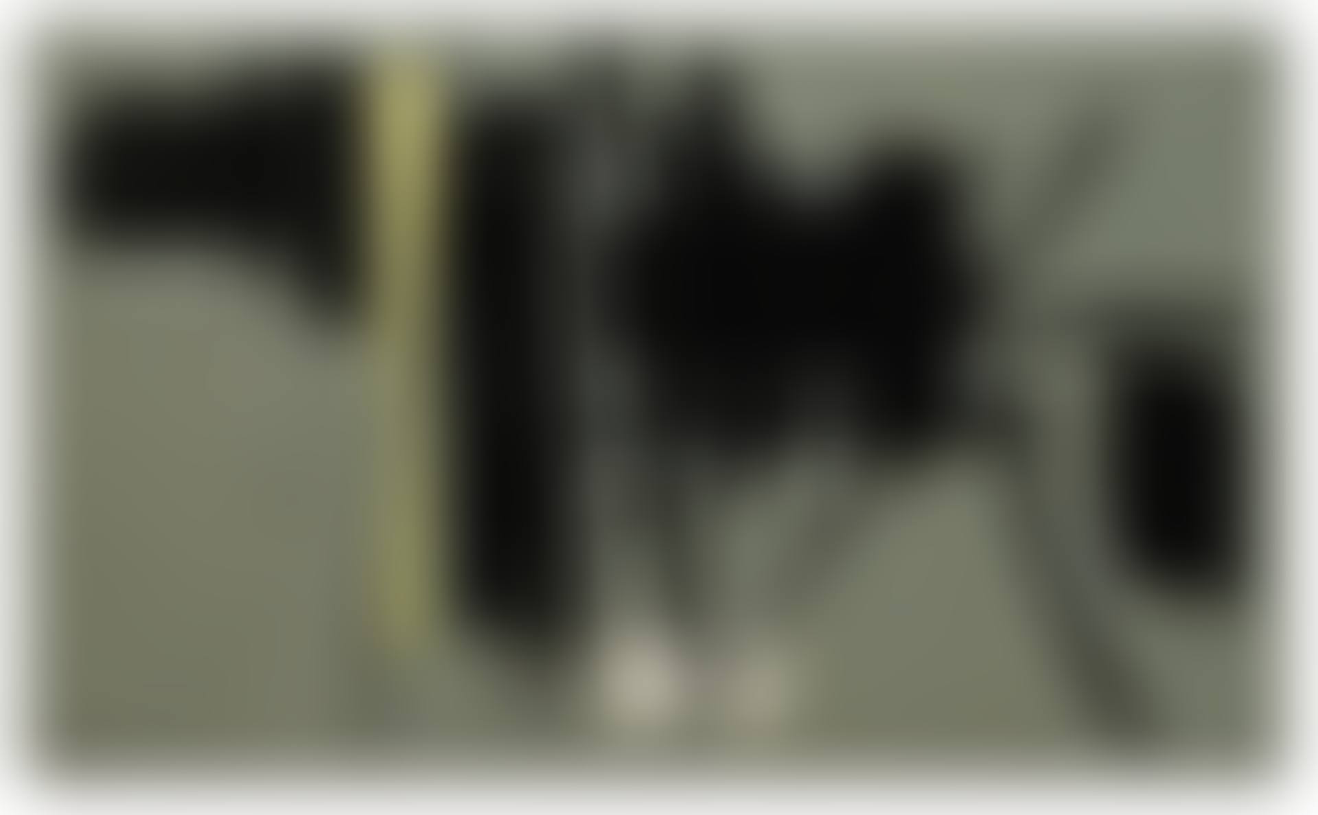 T1952-53 (preview)