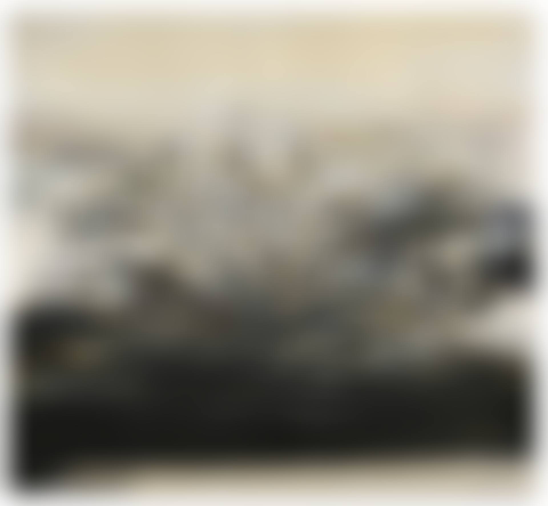 6.10.69 (preview)
