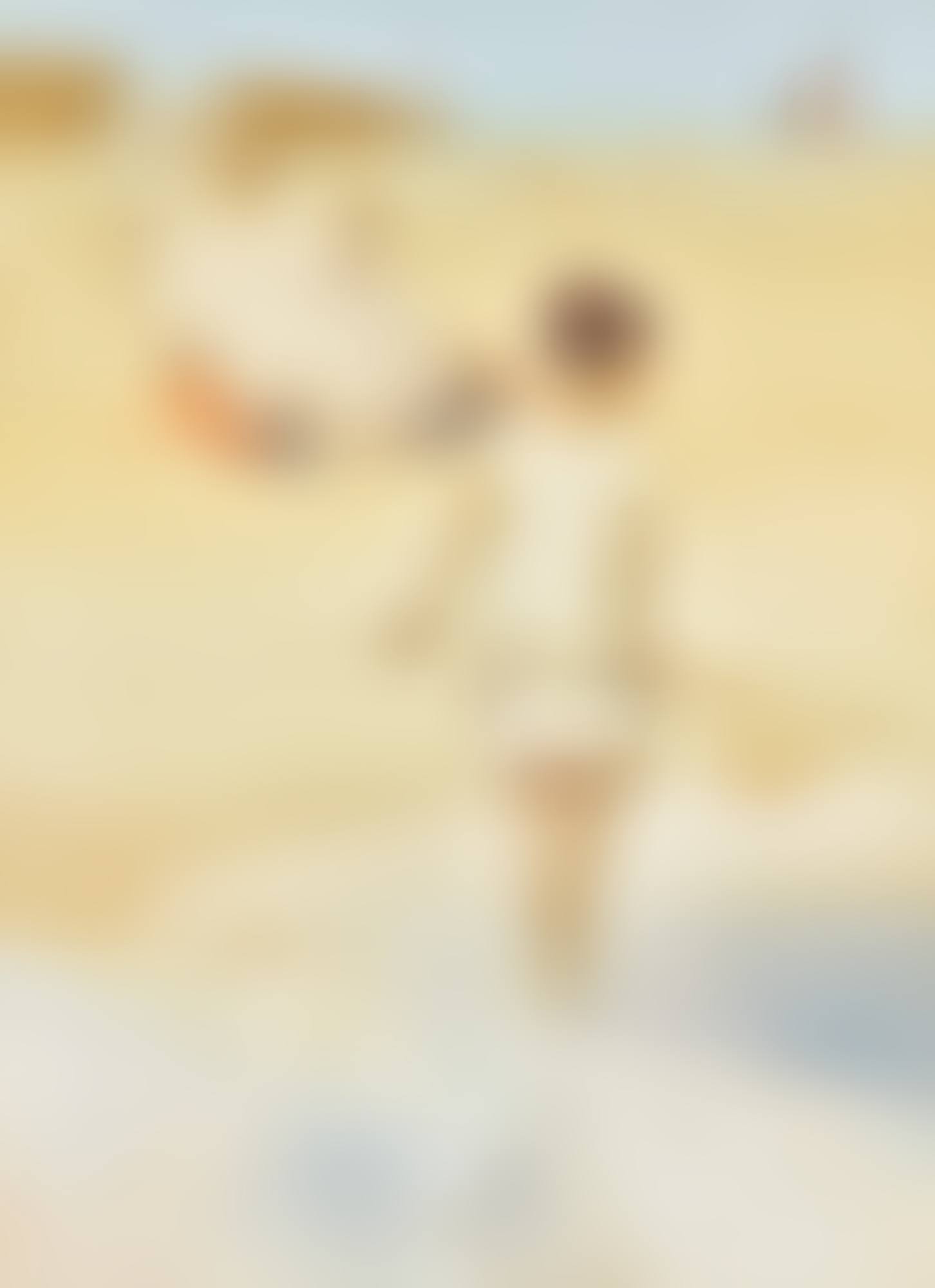 SHRIMPING (preview)