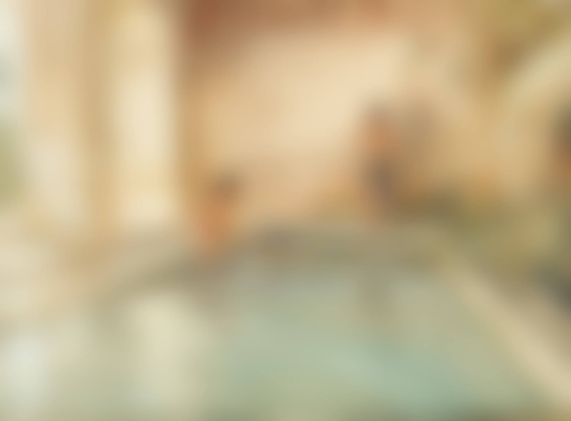 GODDESSES OF GRACIOUS SHADE (preview)