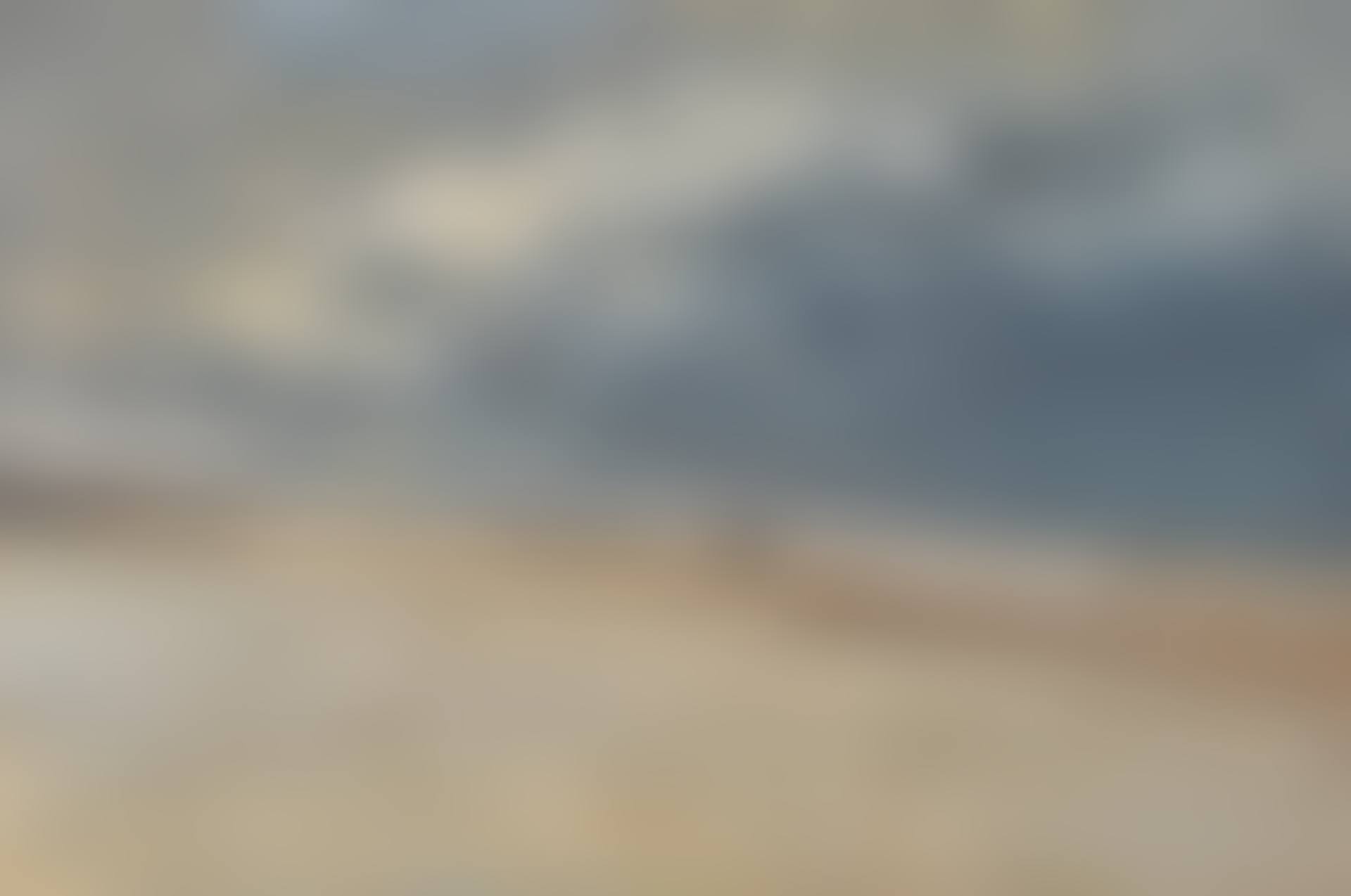 AFTER THE STORM, WAXHAM (preview)