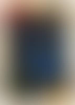 Composition abstraite (preview)