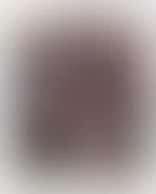 Sans titre (preview)