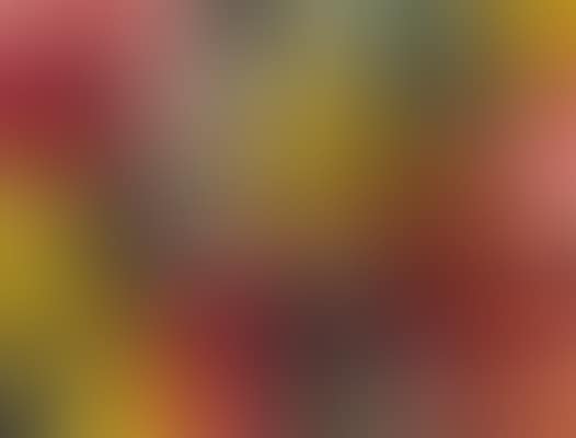 Sans titre (preview)