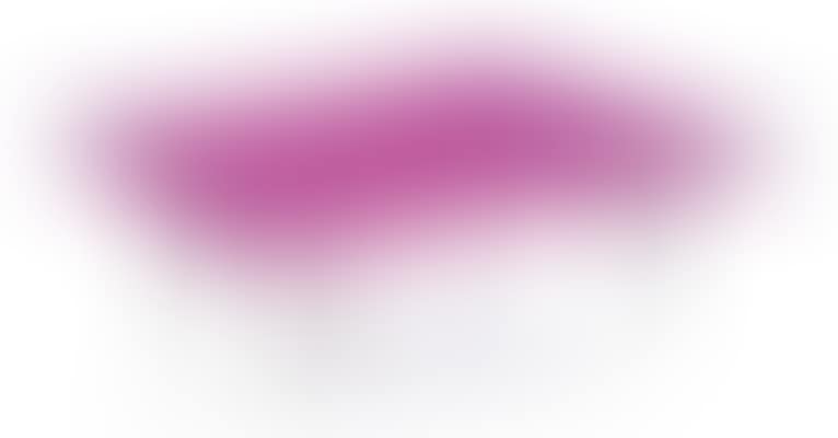 Table Monopink TM (preview)