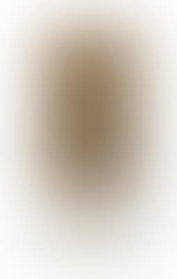 Accumulation de Robinets (preview)