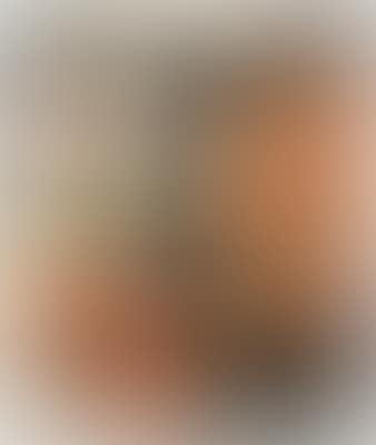 Prendi il bicchiere (preview)
