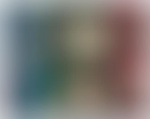 Sans titre (preview)