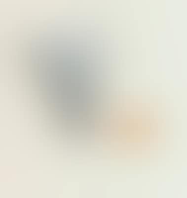 Smoking cigarette (preview)