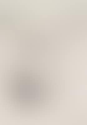 Sans titre (preview)