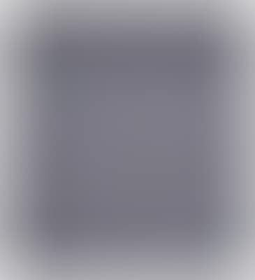 Lignes bois (I) (preview)