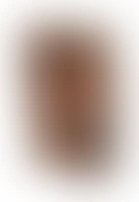 Compression (preview)