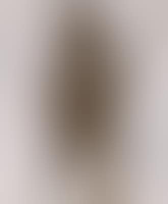 Ned Kelly (preview)