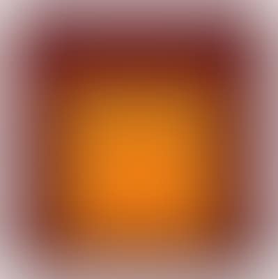 Study for Homage to the Square: “Deep Tune” (preview)