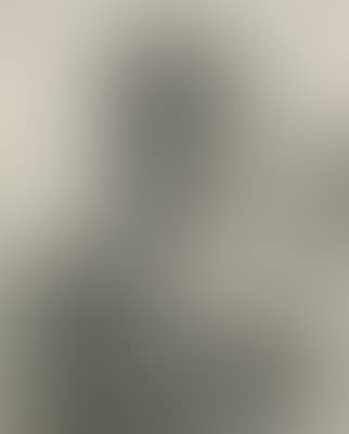 Self-Portrait with a Raised Sabre (preview)