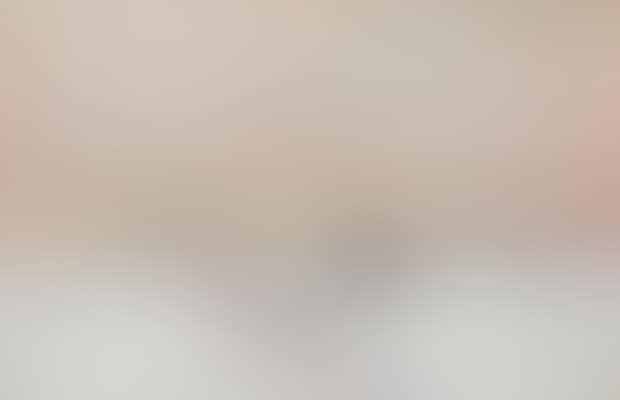 Snow (preview)