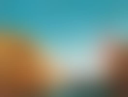 Aqua alta (preview)