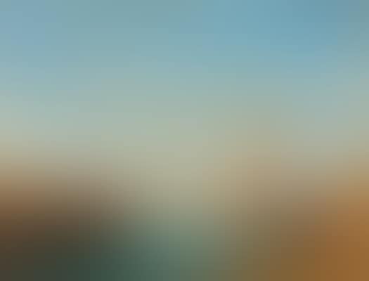 The entrance to the canal, Marseille (preview)