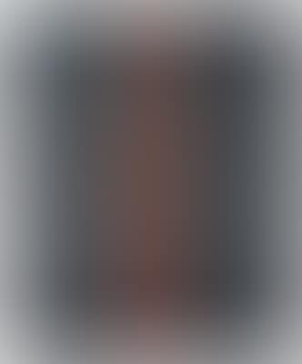Untitled (preview)