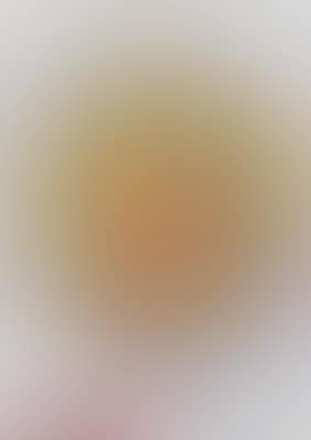 Untitled (Spin) (preview)