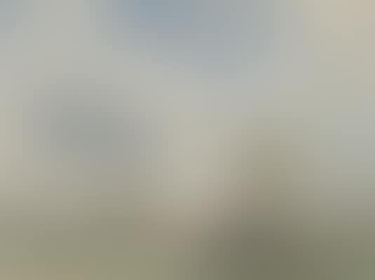 The barquentine Gazela, off Lisbon (preview)