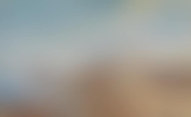 Essaouira, Morocco (preview)