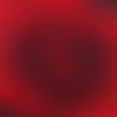 Untitled (November) (preview)