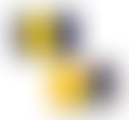 (i) Untitled
(ii) Untitled (preview)