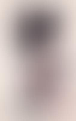 Untitled (from the series Famous Negro Athletes) (preview)