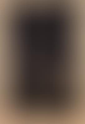 Akt im Lehnstuhl (Nude in Armchair) (preview)