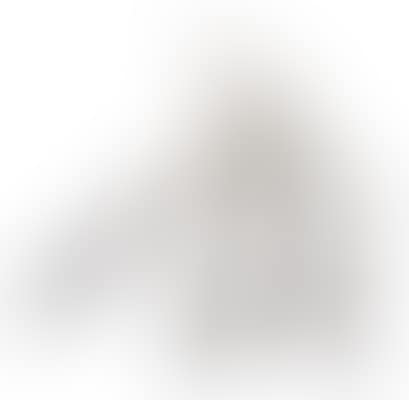 Stainless still life n°1 (5 lignes au hasard (détail)) (preview)