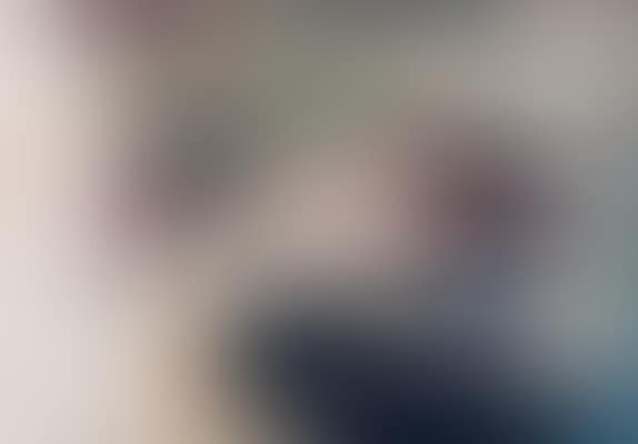20.2.89 (preview)