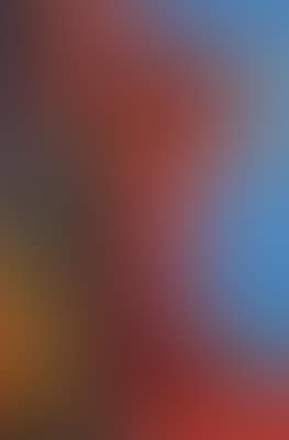 Untitled (preview)