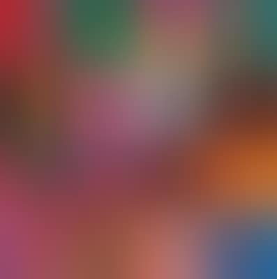 Divine Astrazioni (Divine Abstracts) (preview)
